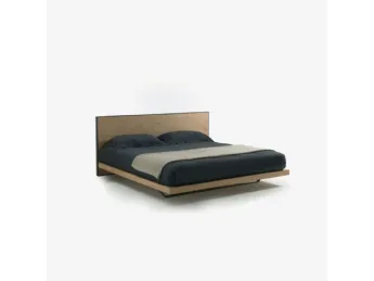 Rialto Bed 1