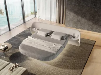 Roundy Air 2895