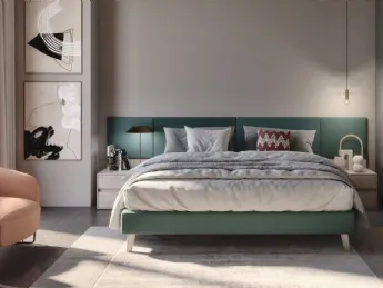 Jolly pannelli imbottiti