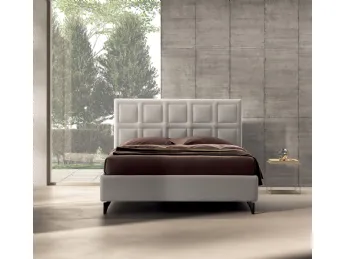 Letto Sara Stilfar Italia