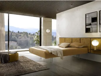 Scacco Configurazione A1