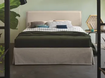 Simplicity Project C40