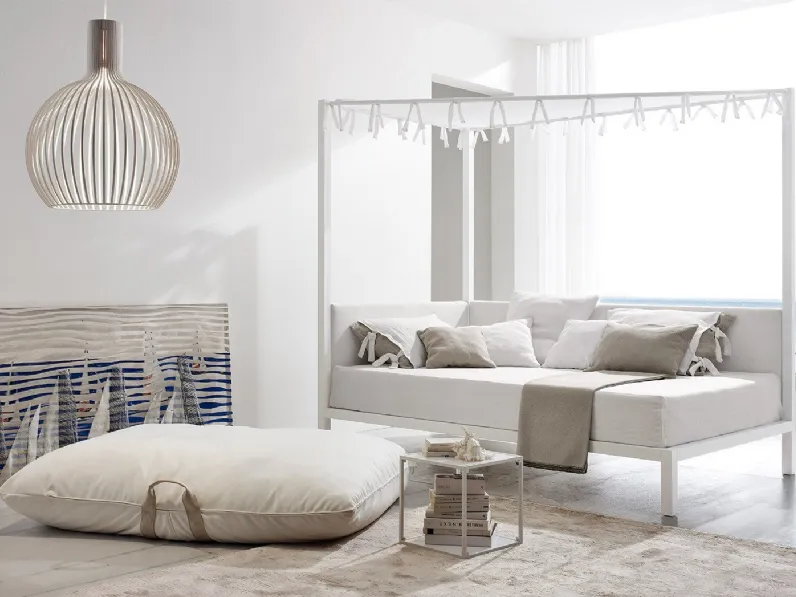  Lera-Vela Duomo Design