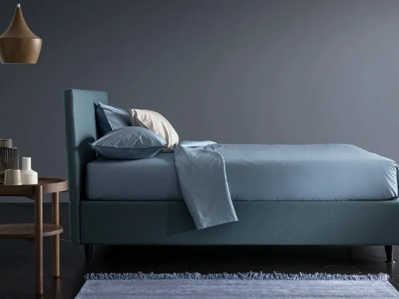 Letto singolo Prime Albatro di Altrenotti