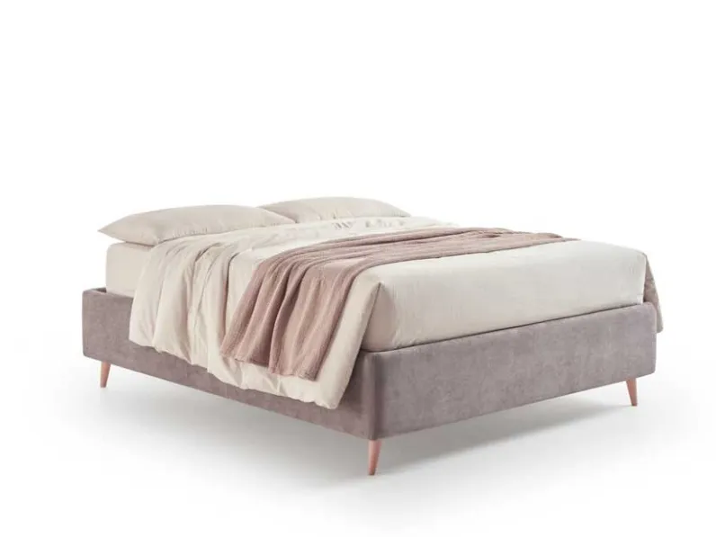 Letto Sommier 2 di Hoppla