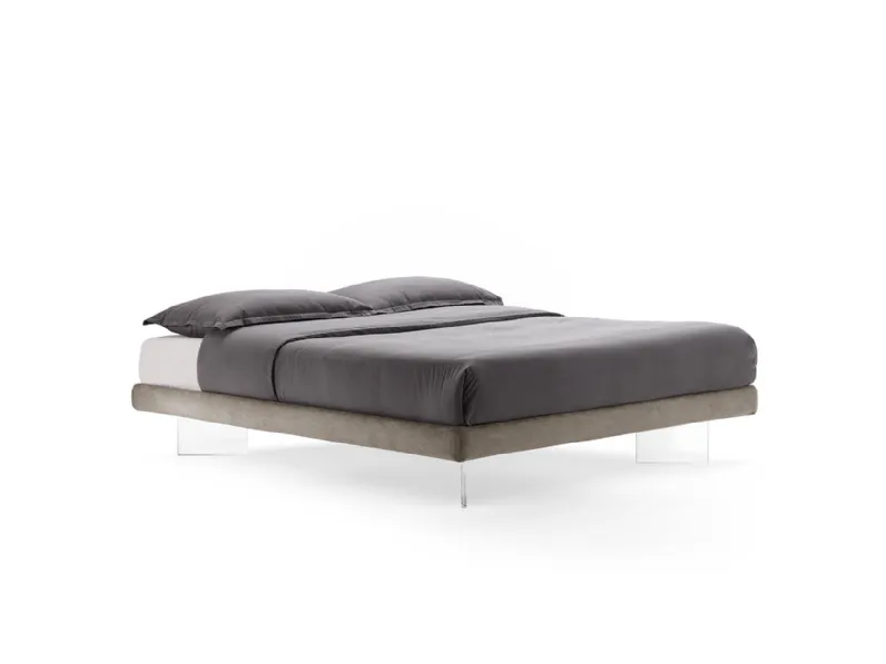 Letto Sommier di Rosini Night