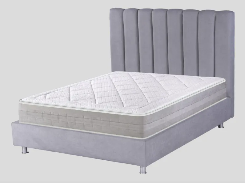 Letto Talia di Rinaldi Group