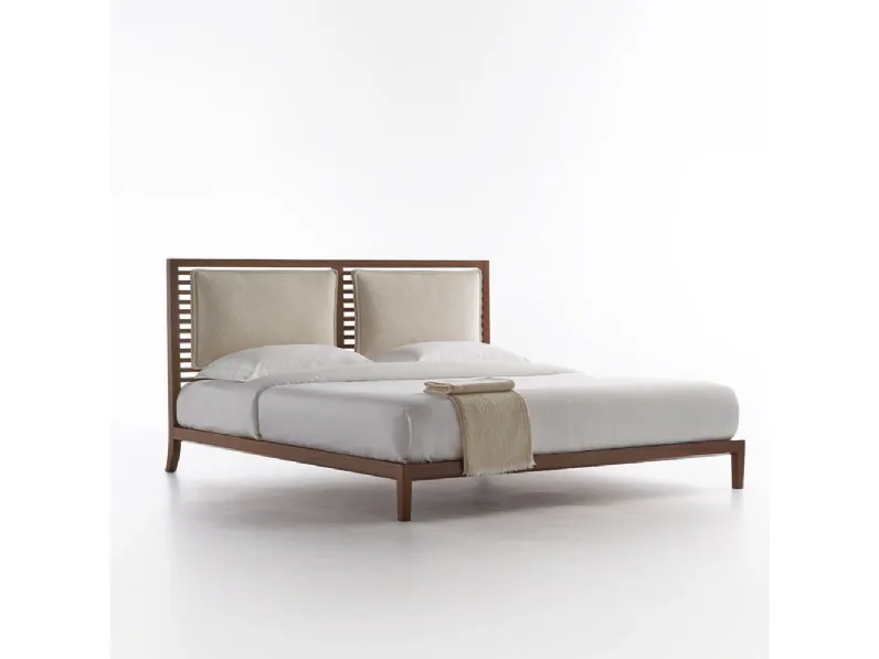 Letto Teulada di Tosconova