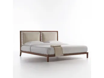 Letto Teulada Tosconova