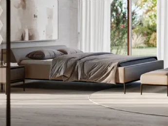 Time for Trip Memories ?dition