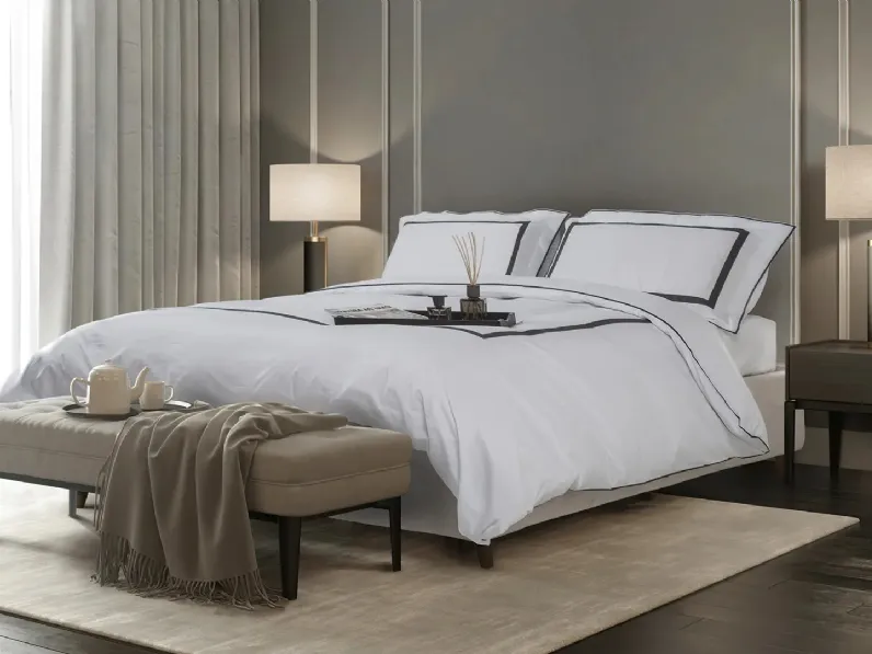 Letto Tirli di Noi della Notte