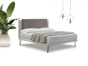 Ugo