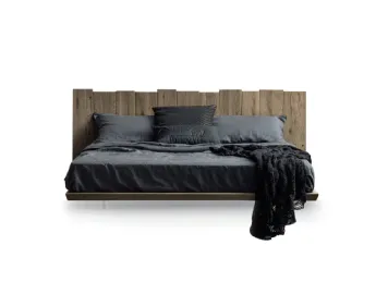 Urban Ranch testiera sospesa