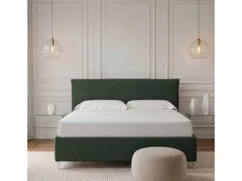Letto Venere di Rinaldi Group