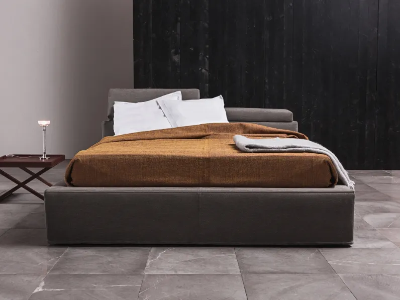 Letto Open di Vibieffe