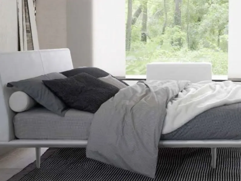 Letto Vika di B form's	
