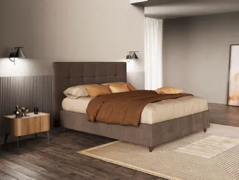 Wall