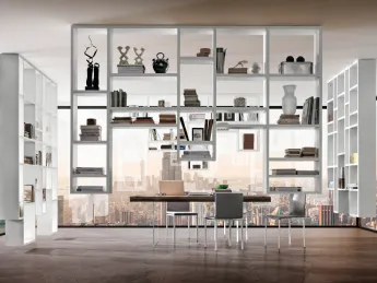 30mm Weightless Sospesa