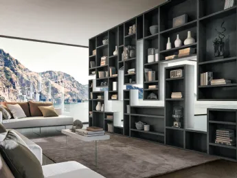 30mm Weightless Divisoria