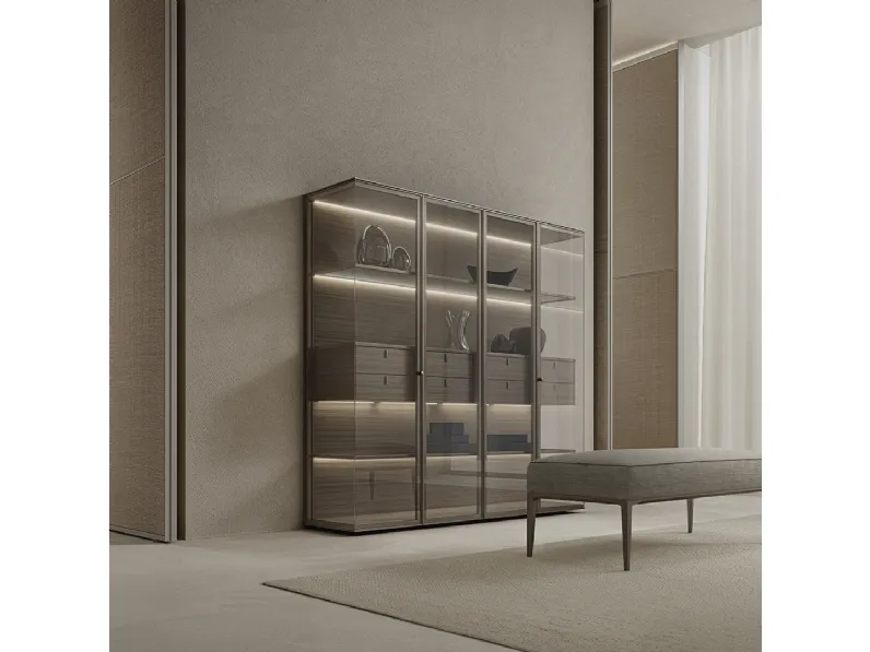 Libreria Aliante di Rimadesio