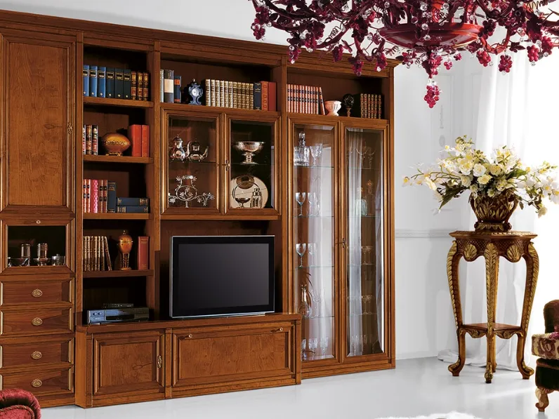 Libreria Archimede Notre Dame di Betamobili