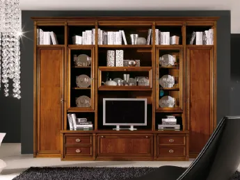 Archimede Notre Dame