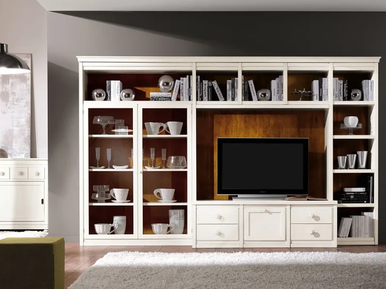 Libreria Archimede Ottocento di Betamobili