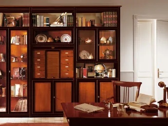 Archimede Ottocento Italiano