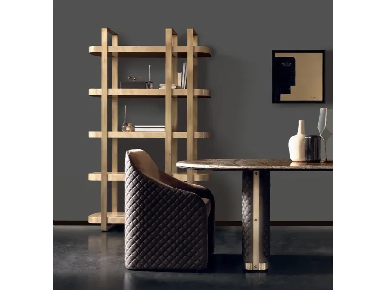 Libreria Babel di Daytona Home