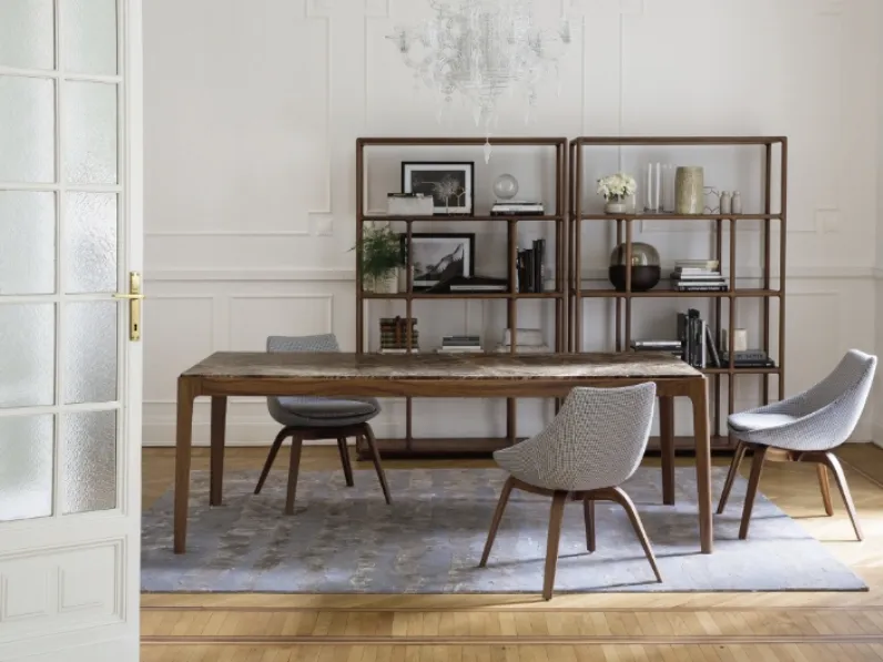 Libreria Biblo di Porada