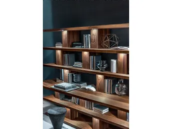 Bookshelf