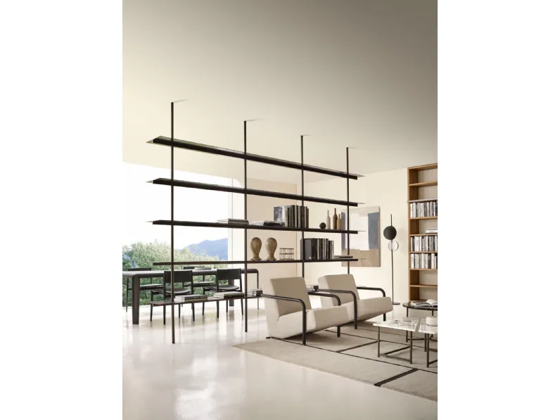 Libreria Boutique Mast Day di Porro