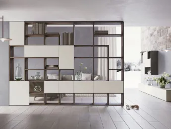 Composizione Time M03