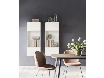 Composizione Day M05