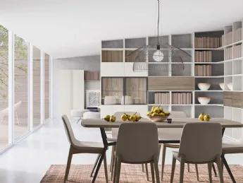 Composizione Time M06