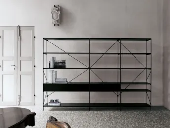 XY configurazione 30