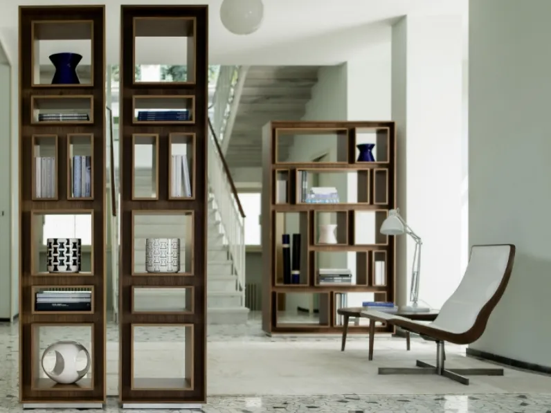 Libreria Fancy di Porada