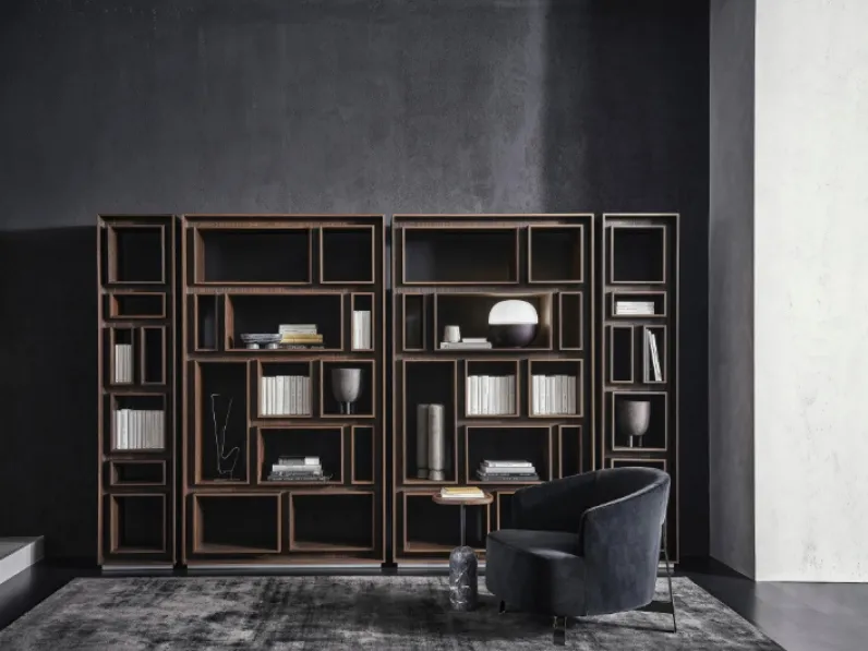 Libreria Fancy di Porada