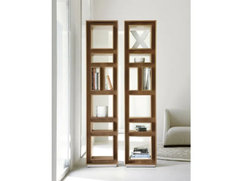 Libreria Fancy di Porada