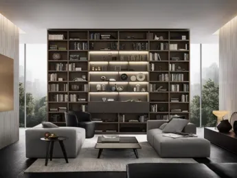 Flexus composizione 02