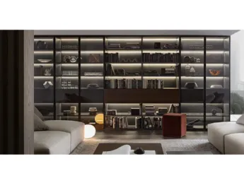 Flexus composizione 03