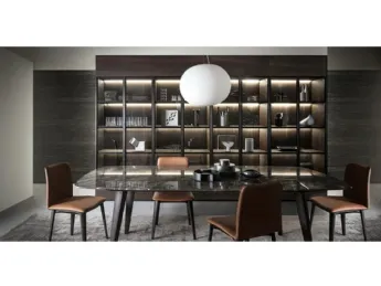 Flexus composizione 04