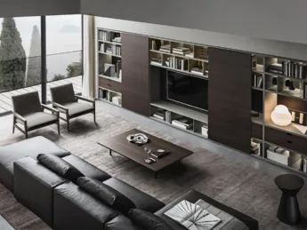 Flexus composizione 06