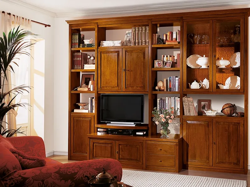 Libreria Archimede Florence di Betamobili