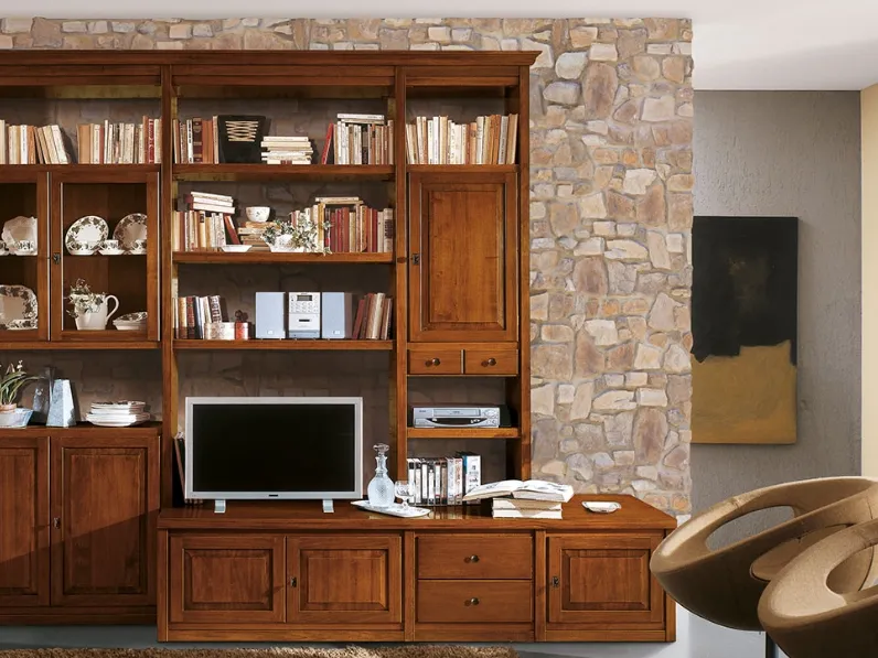 Libreria Archimede Florence di Betamobili