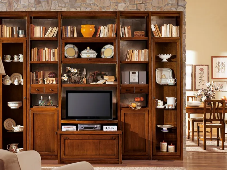 Libreria Archimede Florence di Betamobili