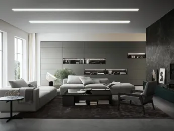 Flexus composizione 05