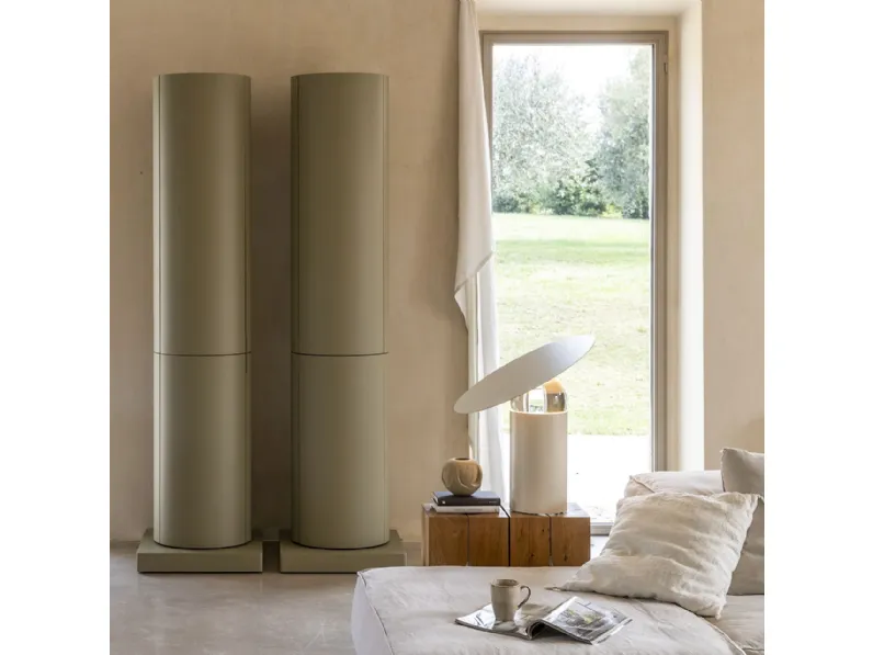 Libreria La Dori di Mogg