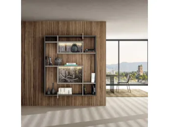 LagoLinea 2611