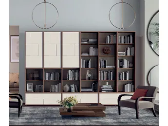 Le Spezie composizione 15